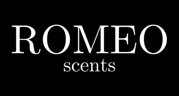 Romeo Scents